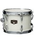 TAMA IMPERIALSTAR IE52KH6W-VWS SET + HARDWARE BUBANJ