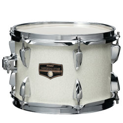 TAMA IMPERIALSTAR IE52KH6W-VWS SET + HARDWARE BUBANJ