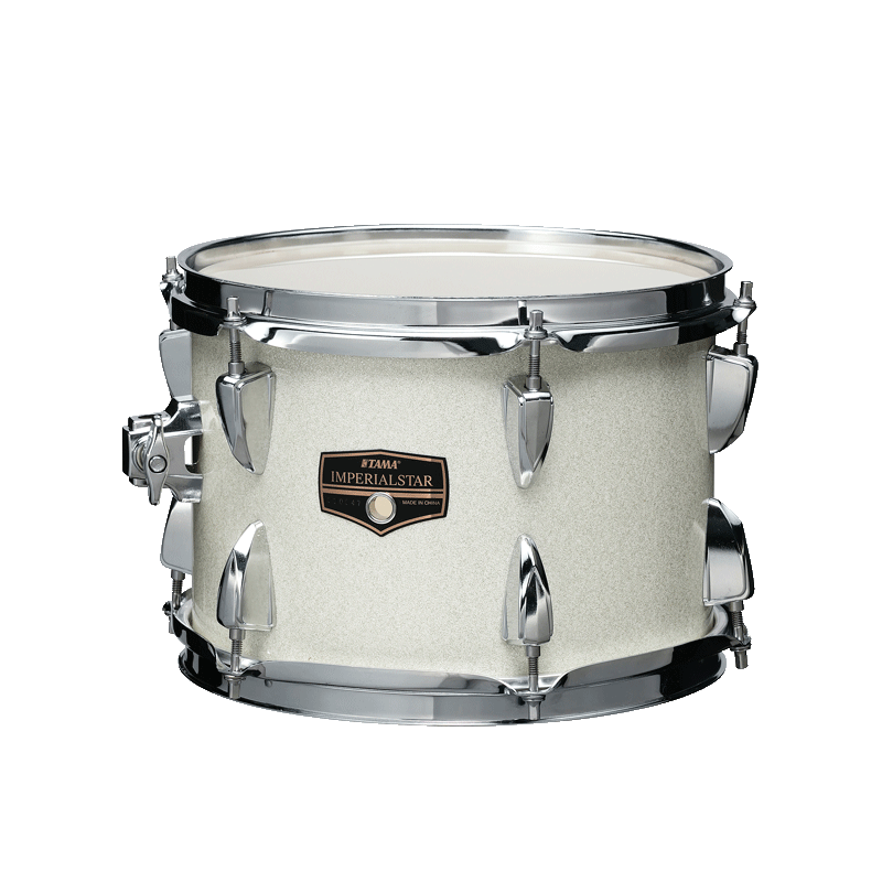 TAMA IMPERIALSTAR IE52KH6W-VWS SET + HARDWARE BUBANJ