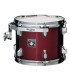 TAMA SUPERSTAR CK52KRS-DRP 5 PIECE SHELL SET BUBANJ