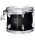 TAMA SUPERSTAR CL52KRS-TPB 5 PIECE SHELL SET BUBANJ