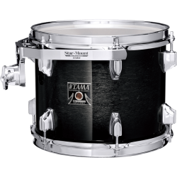 TAMA SUPERSTAR CL52KRS-TPB 5 PIECE SHELL SET BUBANJ