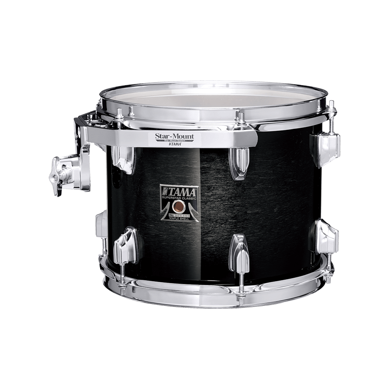 TAMA SUPERSTAR CL52KRS-TPB 5 PIECE SHELL SET BUBANJ