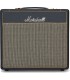 MARSHALL STUDIO VINTAGE SV20C COMBO POJAČALO