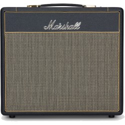 MARSHALL STUDIO VINTAGE SV20C COMBO POJAČALO
