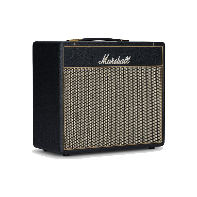 MARSHALL STUDIO VINTAGE SV20C COMBO POJAČALO