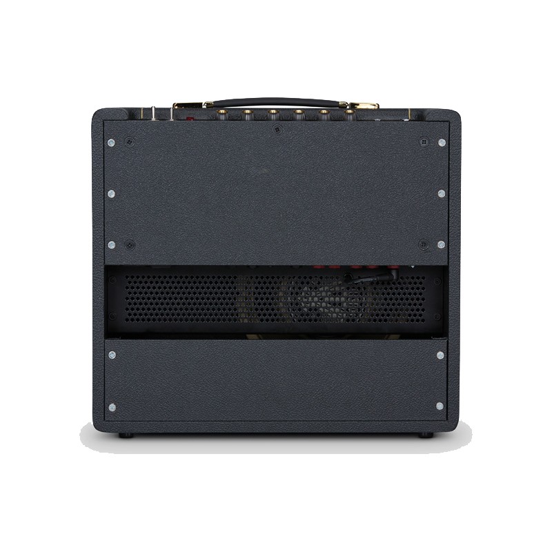 MARSHALL STUDIO VINTAGE SV20C COMBO POJAČALO
