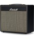 MARSHALL STUDIO VINTAGE SV20C COMBO POJAČALO