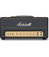 MARSHALL STUDIO VINTAGE SV20H POJAČALO