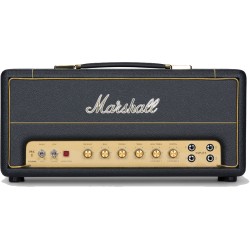 MARSHALL STUDIO VINTAGE SV20H POJAČALO