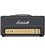 MARSHALL STUDIO VINTAGE SV20H POJAČALO