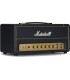 MARSHALL STUDIO VINTAGE SV20H POJAČALO