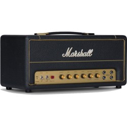 MARSHALL STUDIO VINTAGE SV20H POJAČALO