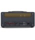MARSHALL STUDIO VINTAGE SV20H POJAČALO