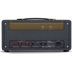 MARSHALL STUDIO VINTAGE SV20H POJAČALO
