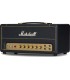 MARSHALL STUDIO VINTAGE SV20H POJAČALO