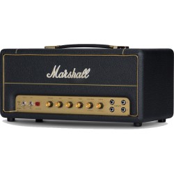 MARSHALL STUDIO VINTAGE SV20H POJAČALO
