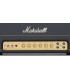 MARSHALL STUDIO VINTAGE SV20H POJAČALO