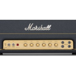 MARSHALL STUDIO VINTAGE SV20H POJAČALO