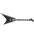 JACKSON JS32 King V AH FB BLK WHT BVL GITARA ELEKTRIČNA
