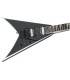 JACKSON JS32 King V AH FB BLK WHT BVL GITARA ELEKTRIČNA