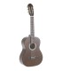 VGS 1/2 BROWN GITARA KLASIČNA