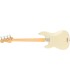 FENDER AMERICAN PRO II PRECISION BASS MN OWT BAS GITARA
