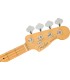 FENDER AMERICAN PRO II PRECISION BASS MN OWT BAS GITARA