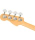 FENDER AMERICAN PRO II PRECISION BASS MN OWT BAS GITARA