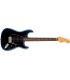 FENDER AMERICAN PRO II STRATOCASTER RW DK NIT GITARA ELEKTRIČNA