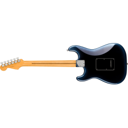 FENDER AMERICAN PRO II STRATOCASTER RW DK NIT GITARA ELEKTRIČNA