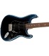 FENDER AMERICAN PRO II STRATOCASTER RW DK NIT GITARA ELEKTRIČNA