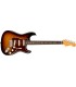FENDER AMERICAN PRO II STRATOCASTER RW 3TSB GITARA ELEKTRIČNA