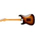 FENDER AMERICAN PRO II STRATOCASTER RW 3TSB GITARA ELEKTRIČNA
