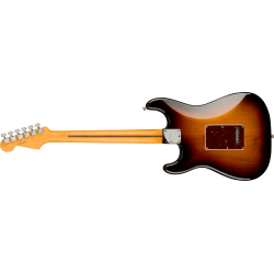 FENDER AMERICAN PRO II STRATOCASTER RW 3TSB GITARA ELEKTRIČNA