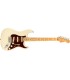 FENDER AMERICAN PRO II STRATOCASTER MN OWT GITARA ELEKTRIČNA