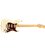 FENDER AMERICAN PRO II STRATOCASTER MN OWT GITARA ELEKTRIČNA
