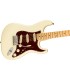 FENDER AMERICAN PRO II STRATOCASTER MN OWT GITARA ELEKTRIČNA