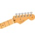 FENDER AMERICAN PRO II STRATOCASTER MN OWT GITARA ELEKTRIČNA