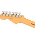 FENDER AMERICAN PRO II STRATOCASTER MN OWT GITARA ELEKTRIČNA