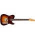 FENDER AMERICAN PRO II TELECASTER RW 3TSB GITARA ELEKTRIČNA