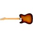 FENDER AMERICAN PRO II TELECASTER RW 3TSB GITARA ELEKTRIČNA