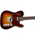 FENDER AMERICAN PRO II TELECASTER RW 3TSB GITARA ELEKTRIČNA