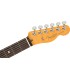 FENDER AMERICAN PRO II TELECASTER RW 3TSB GITARA ELEKTRIČNA