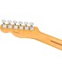 FENDER AMERICAN PRO II TELECASTER RW 3TSB GITARA ELEKTRIČNA