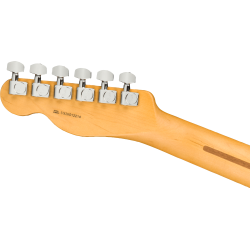 FENDER AMERICAN PRO II TELECASTER RW 3TSB GITARA ELEKTRIČNA