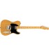 FENDER AMERICAN PRO II TELECASTER MN BTB GITARA ELEKTRIČNA