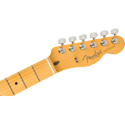 FENDER AMERICAN PRO II TELECASTER MN BTB GITARA ELEKTRIČNA