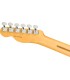 FENDER AMERICAN PRO II TELECASTER MN BTB GITARA ELEKTRIČNA