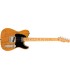 FENDER AMERICAN PRO II TELECASTER MN RST PINE GITARA ELEKTRIČNA